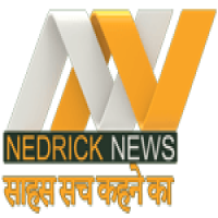 Nedrick India
