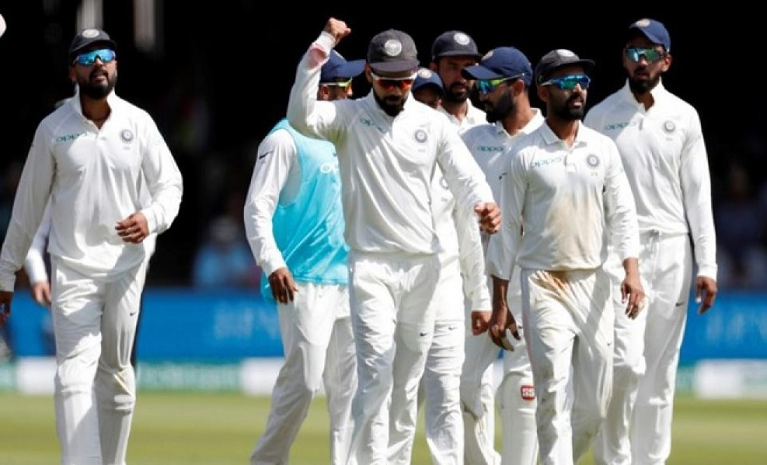 IND vs ENG second Test: काली पट्टी वाली पिच पर खेला जाएगा दूसरा टेस्ट, क्या बदलेगी टीम इंडिया की किस्मत?