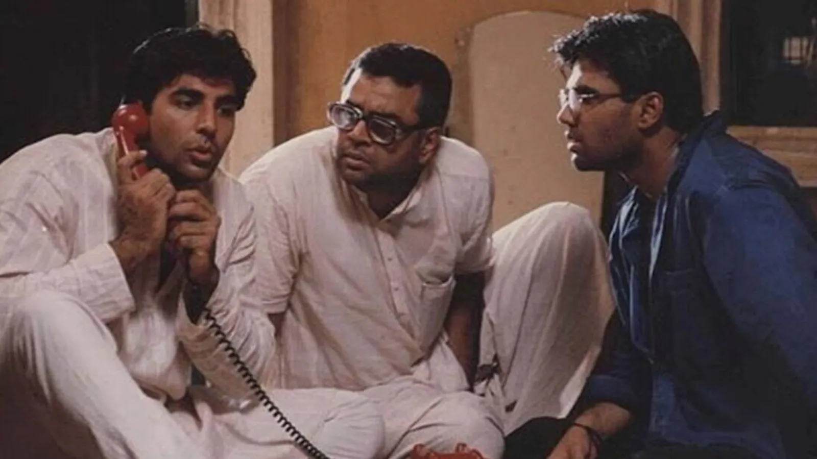 जानिए कैसे होगी Hera Pheri 3 में Akshay Kumar की वापसी!