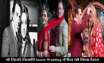 bollywood secret wedding, varun natasha wedding 