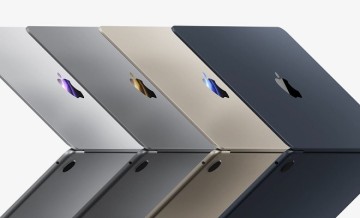 Apple macbook  air, macbook pro