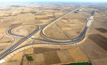  Bundelkhand Expressway : प्रधानमंत्री मोदी ने 'Bundelkhand Expressway' का किया लोकार्पण, जानिए क्या-क्या सुविधाएं मिलेगी!