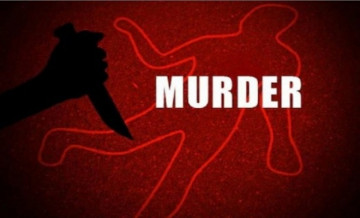 crime news, women killed husband
