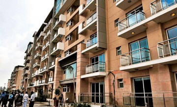 DDA आवासीय योजना 2021: आवेदकों को पसंद आ रहे दिल्ली में इन 4 जगहों पर बने फ्लैट्स!