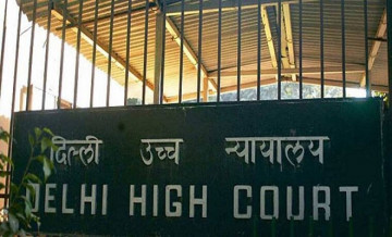 delhi high court, marital rape