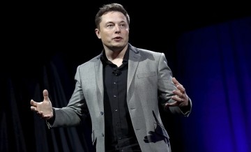Elon Musk, Stopped work from home for employees