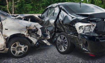 Jaani Car Accident : मशहूर गायक और गीतकार Jaani की जान दर्दनाक कार दुर्घटना में बाल-बाल बची!