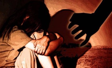 minor girl raped by neighbour, neighbour raped 14 year old girl