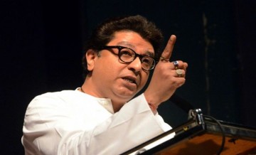 Raj Thackeray: अयोध्या दौरे पर खोला राज, PM मोदी से की ये कानून लाने की अपील