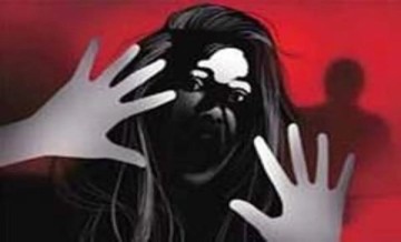 sitamadhi, tantrik tried to rape minor girl