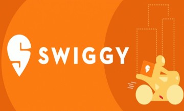  Swiggy Deliverey Boy : घोड़े ने पहुंचाया 'Swiggy' का आर्डर, Viral Video ने सोशल मीडिया पर आग की तरफ फैला!