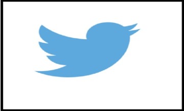 twitter challenged modi government in high cout, twitter