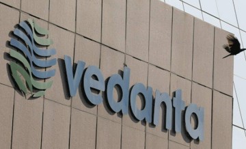 Vedanta Share News : डिविडेंड की घोषणा के बाद 'Vedanta Share' छह फीसदी उछला, शेयरहोल्डर्स की हो गई चांदी!