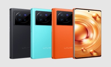 Vivo X80 सीरीज के आए धांसू Smartphones: जानिए इसके जबरदस्त फीचर्स, जिसने मार्केट में मचाया तहलका?