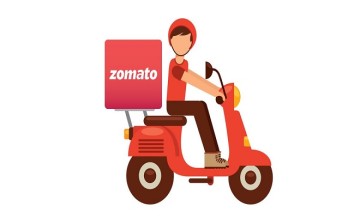 Zomato की बड़ी सफलता, 15 मिनट के डिलवरी प्लेटफार्म Blinkit को 4447 करोड़ रुपये में खरीदेगा!!