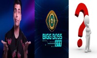  Bigg Boss OTT Season 2, who is the next host