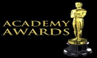  Oscar Awards, kajol, surya, invited to become oscar member,