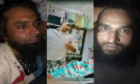 tailor kanhaiya lal murdered, social media posts