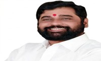 vidhan sabha election, floor test,