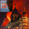 mumbai attack, 26/11 attack