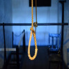 hanging punishment in india, Capital Punishment In India