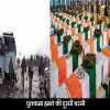 2nd anniversary of pulwama attack, pulwama attack