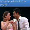 ranbir alia, ranbir kapoor alia bhatt kissing video