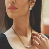 bollywood actress high rated mangalsutra, expensive mangalsutra of actresses