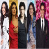 wedding events by Bollywood Stars, Events Charge Bollywood Star