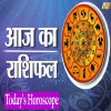 astrology, horoscope