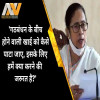 Mamata Banerjee, Congress