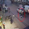 delhi, mobile snatching
