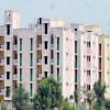 dda, housing scheme