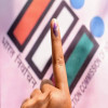 uttar pradesh election, election commission
