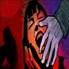 alwar, rape case