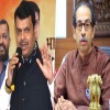 Amit thackeray, bjp offers for minister