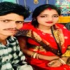 bihar shocking crime news, wife killed her husband with boyfriend