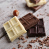 chocolate day, 9th february