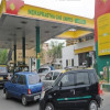 cng png, price hike