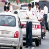 E-challan vehicle, know payment