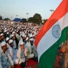 Increase India Population reasom