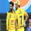 Ipl points table, csk qualification