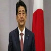 japan former pm Shinzo Abe, death by shot