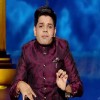 Jay Chhaniyara, India's Laughter Champion show