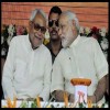 JDU-BJP alliance may break, JDU-BJP alliance ,