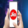 jio recharge plans, 30 days validity