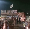 Jodhpur violence, Rajasthan