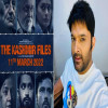 kapil sharma, the kashmir files