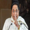 mayawati, uttar pradesh elections