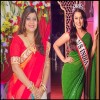  miss india world finalist, extra marital affiar, 